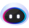 Zybo icon