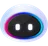 Zybo AI