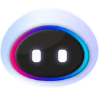 Zybo icon