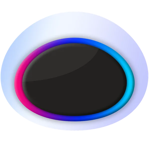 Zybo AI assistant